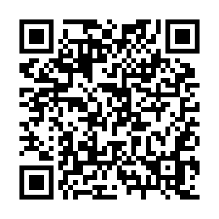QR code for 291-ZEO