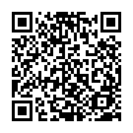 QR code for plate 291-ANJ