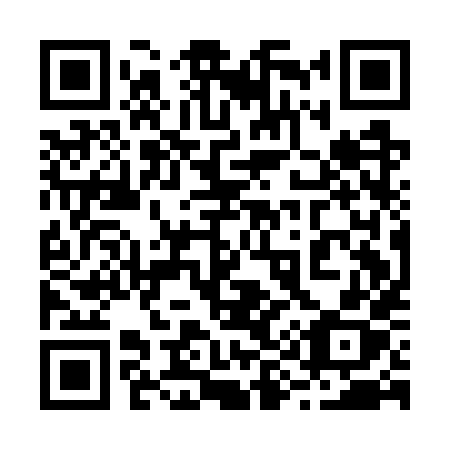 QR code for 291GXX