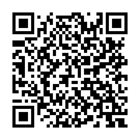 QR code for plate 291-HZM