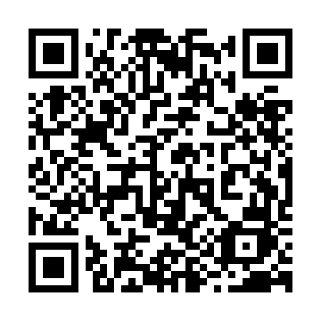 QR code for 291JFJ