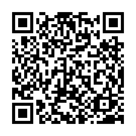 QR code for 291SCS