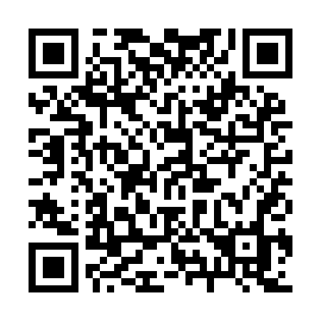 QR code for 291YDO