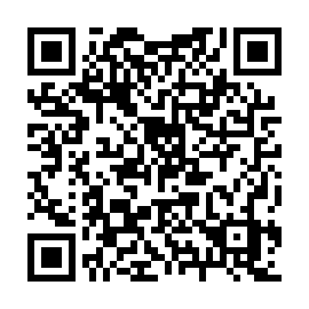QR code for 292-ARZ