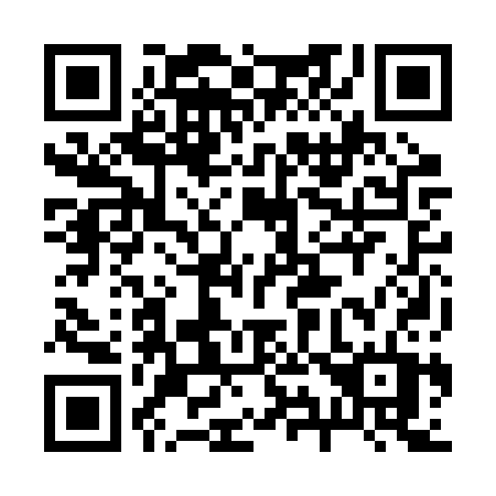 QR code for 292-BST