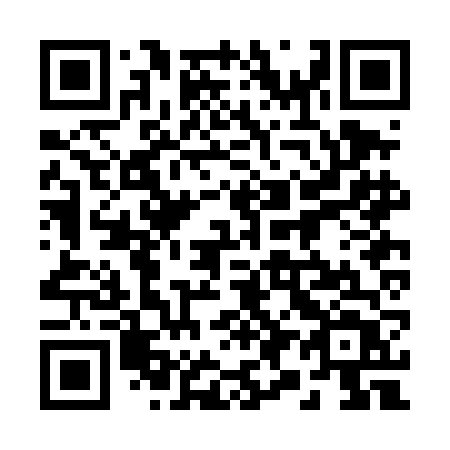 QR code for 292-DFT