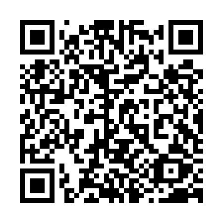 QR code for 292-ERZ