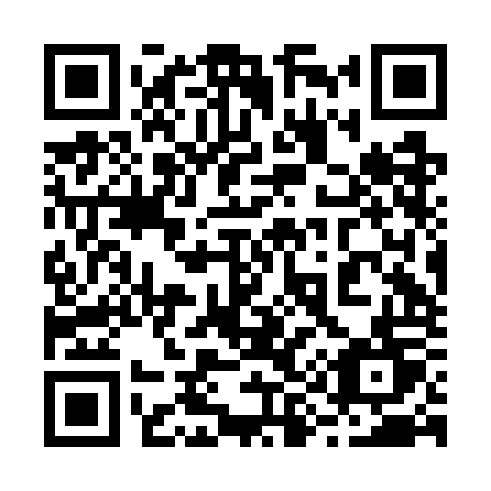 QR code for 292-GOT
