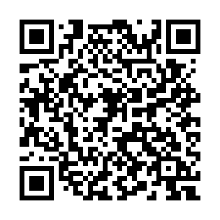 QR code for 292-GQC