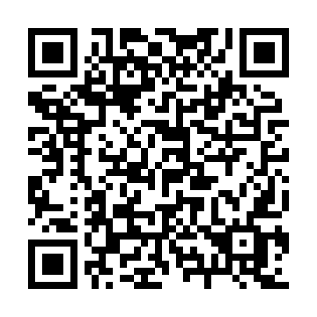 QR code for 292-HUF