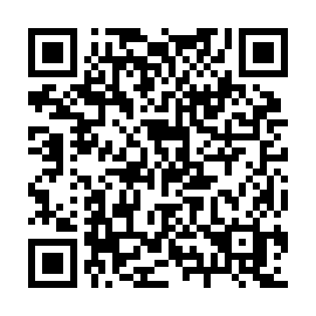 QR code for 292-JKH