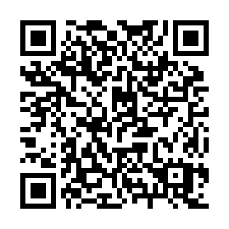 QR code for 292-JKU