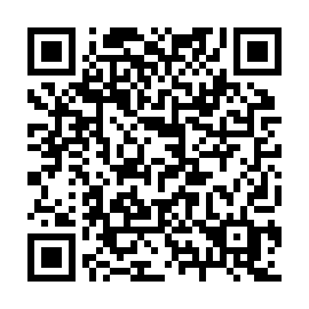 QR code for 292-JQD