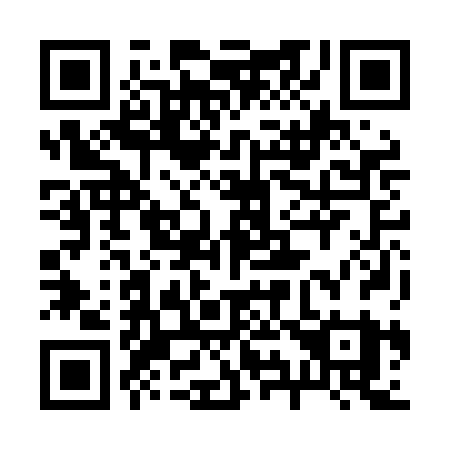 QR code for 292-LBY