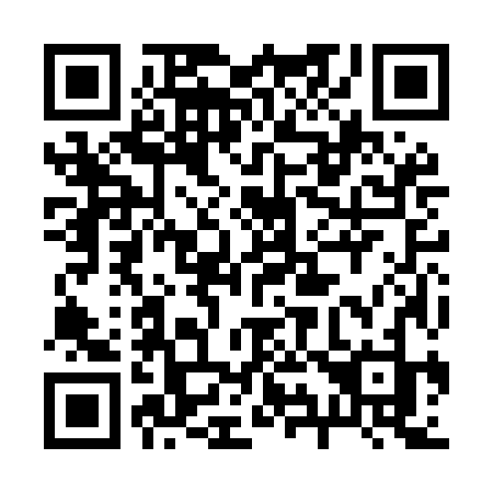 QR code for 292-MJJ