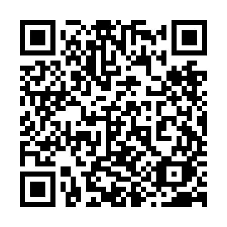 QR code for 292-NEK