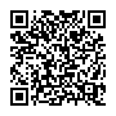 QR code for 292-NGB