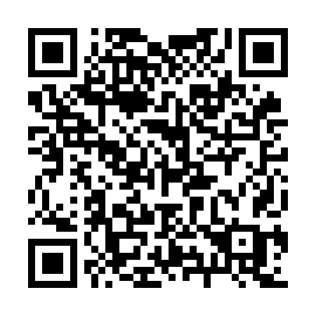 QR code for 292-ODC