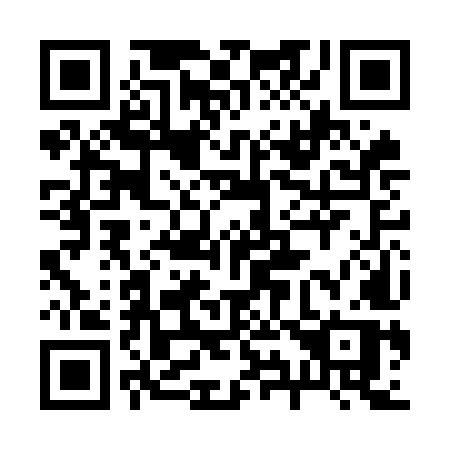 QR code for 292-OMP