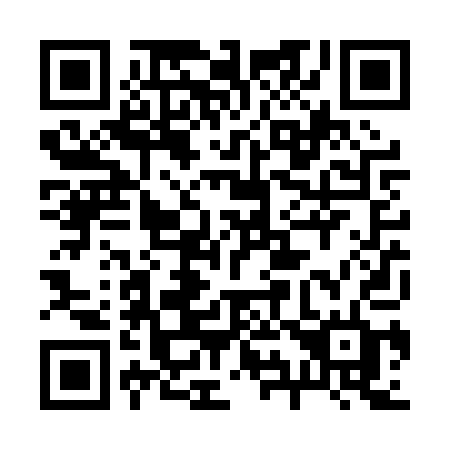 QR code for 292-PQD