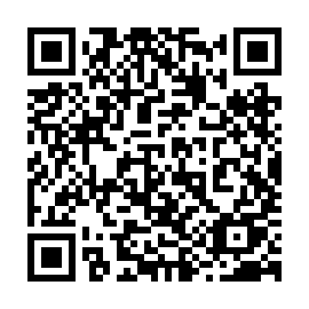 QR code for 292-RIU