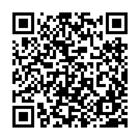 QR code for 292-RIV