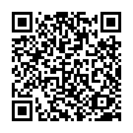 QR code for 292-SJY