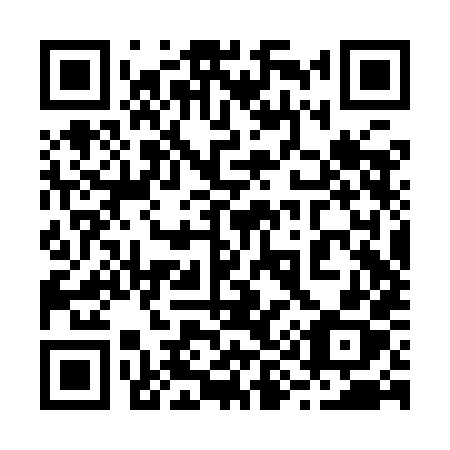 QR code for 292-YHX