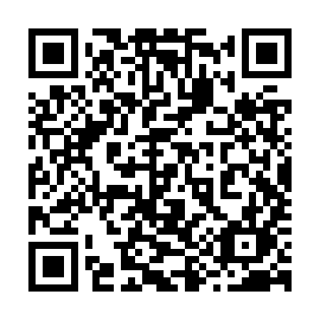 QR code for 292-ZYL