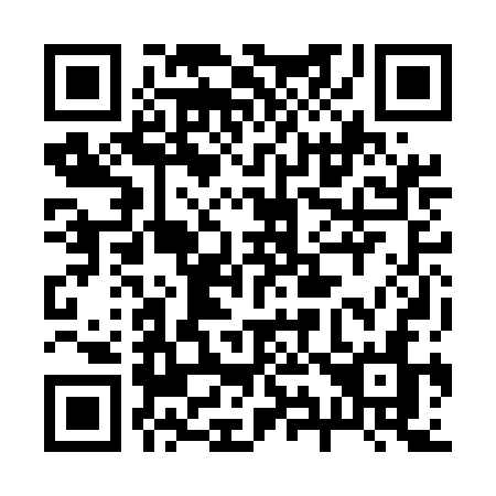 QR code for 292ECN