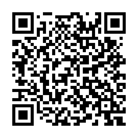 QR code for 292FZJ