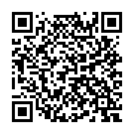 QR code for 292GZK