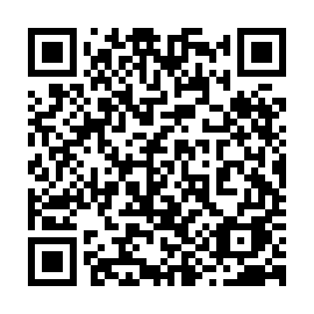 QR code for 292HEA