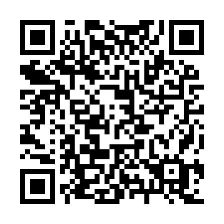 QR code for 292IVG