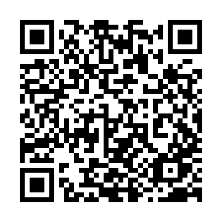 QR code for plate 292-IXW