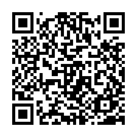 QR code for 292KIW
