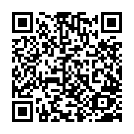 QR code for 292KLZ