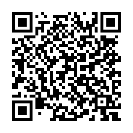 QR code for 292LYR