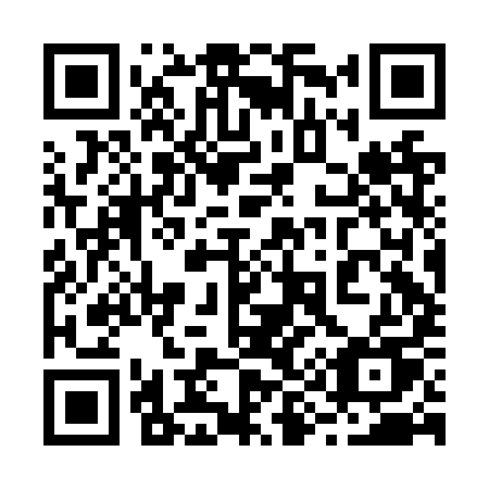 QR code for 292NYU