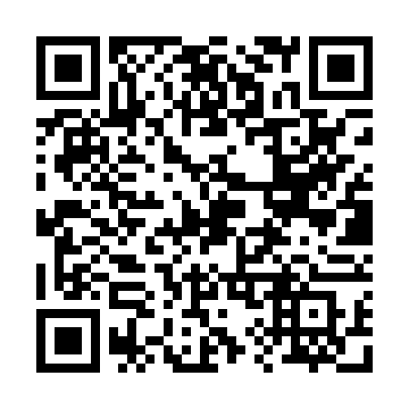 QR code for 292PVS