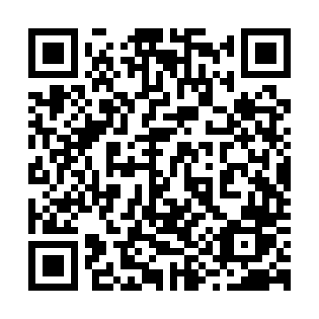 QR code for plate 292-QTR