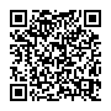 QR code for 292SLS