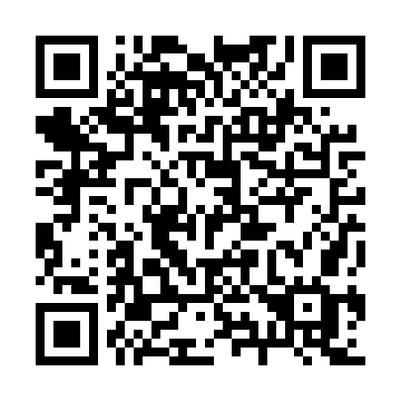 QR code for plate 292-UWG