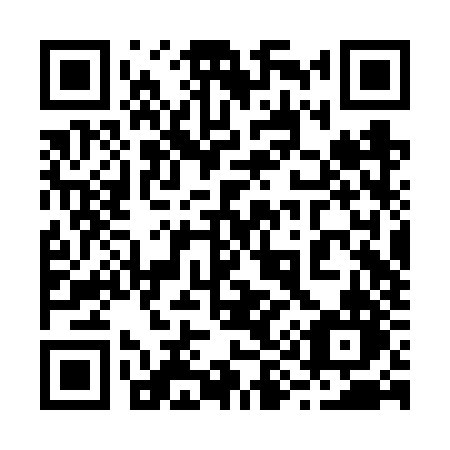 QR code for 292VZN