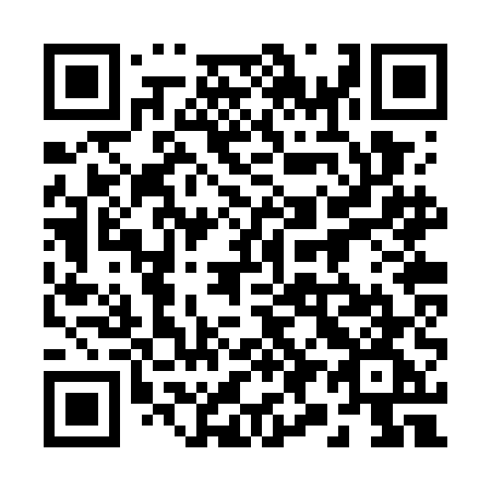 QR code for 292WEG
