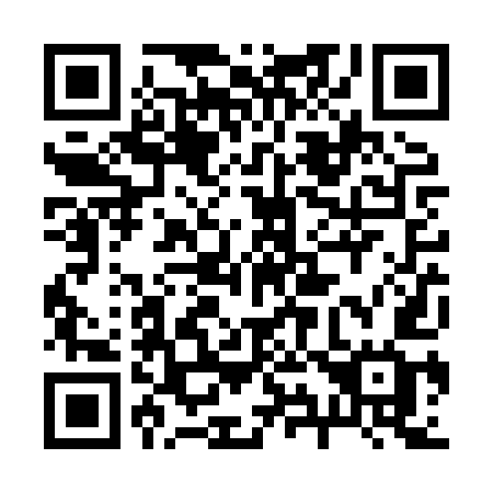 QR code for plate 292-XUG