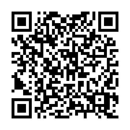 QR code for 292YUT