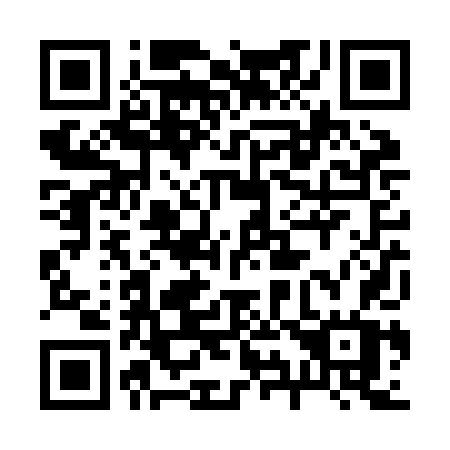 QR code for plate 292-ZDW