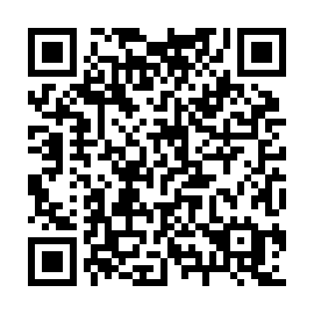 QR code for 292ZHE