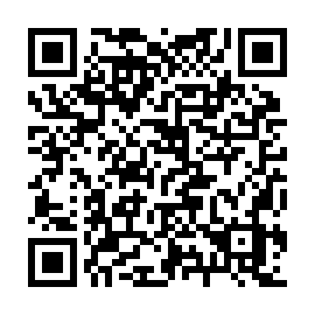 QR code for 292ZNZ